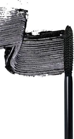 Golden Rose False Lashes Mascara Zwarte Mascara Met Kammetjes Borstel Super Lengte! 5 Golden Rose False Lashes Mascara Zwarte Mascara Met Kammetjes Borstel Super Lengte! -Glam Make-up Verkoop 641x1200 11