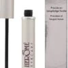 Herome Eye Care Wenkbrauwgel Blond - Brow Gel - Wenkbrauwgel En Wenkbrauwmascara In één - 6 Ml