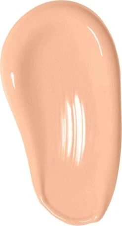 Max Factor Facefinity All Day Flawless 3-in-1 Liquid Foundation - 045 Almond -Glam Make-up Verkoop 648x1200 1