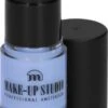 Make-up Studio Neutralizer - Blue