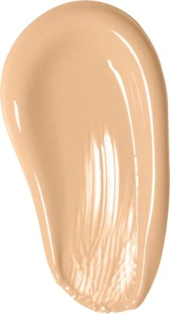 Max Factor Facefinity All Day Flawless 3-in-1 Liquid Foundation - 045 Almond -Glam Make-up Verkoop 650x1200 3
