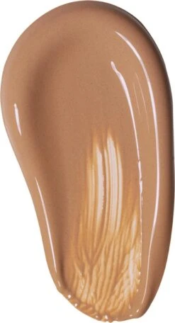 Max Factor Facefinity All Day Flawless 3-in-1 Liquid Foundation - 085 Caramel -Glam Make-up Verkoop 650x1200 6