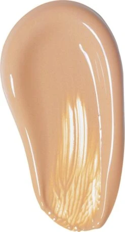 Max Factor Facefinity All Day Flawless 3-in-1 Liquid Foundation - 047 Nude 4 Max Factor Facefinity All Day Flawless 3-in-1 Liquid Foundation - 047 Nude -Glam Make-up Verkoop 651x1200 1