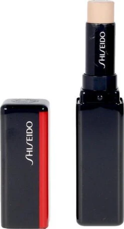 Shiseido Synchro Skin Correcting GelStick Concealer Concealermake-up 2,5 G -Glam Make-up Verkoop 651x1200