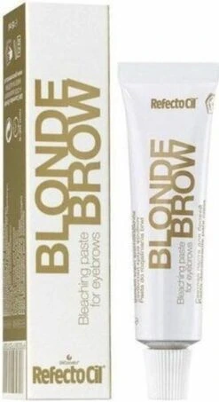 RefectoCil 9003877057000 Wimper- En Wenkbrauwverf 16 RefectoCil 9003877057000 Wimper- En Wenkbrauwverf -Glam Make-up Verkoop 655x1200 2