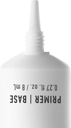 NYX Professional Makeup PORE FILLER PRIMER MINI M01 -Glam Make-up Verkoop 665x1200 1