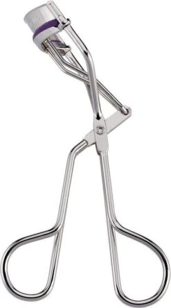Tweezerman Classic Lash Curler - Wimperkruller 16 Tweezerman Classic Lash Curler - Wimperkruller -Glam Make-up Verkoop 668x1200 2