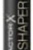 Max Factor Brow Shaper Wenkbrauwpotlood - 10 Blonde