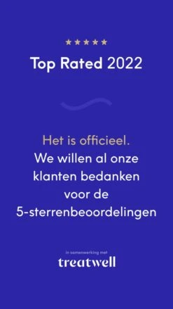 LashLiftingMaster Oil + GRATIS 3D SLAAPMASKER + Boosting Eyelash - Wimper Borstel - Wimper Serum Met Vitamine C En E - Wonderolie - Natuurlijk Sterke Lange Dikke Wimper Groei - Castor Olie - Lashlift - Haarolie - Baardolie -Glam Make-up Verkoop 675x1200 4
