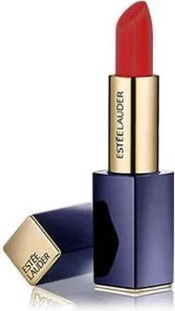 Estée Lauder Pure Color Envy Sculpting Lipstick - 340 Envious -Glam Make-up Verkoop 677x1200 4