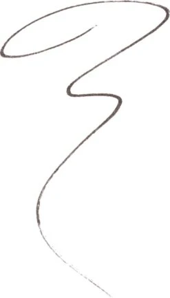 Maybelline Brow Ultra Slim - 05 Deep Brown - Bruin Wenkbrauwpotlood 31 Maybelline Brow Ultra Slim - 05 Deep Brown - Bruin Wenkbrauwpotlood -Glam Make-up Verkoop 688x1200 4