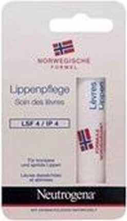Neutrogena Stick Voor Lippen 12 Neutrogena Stick Voor Lippen -Glam Make-up Verkoop 690x1200 2