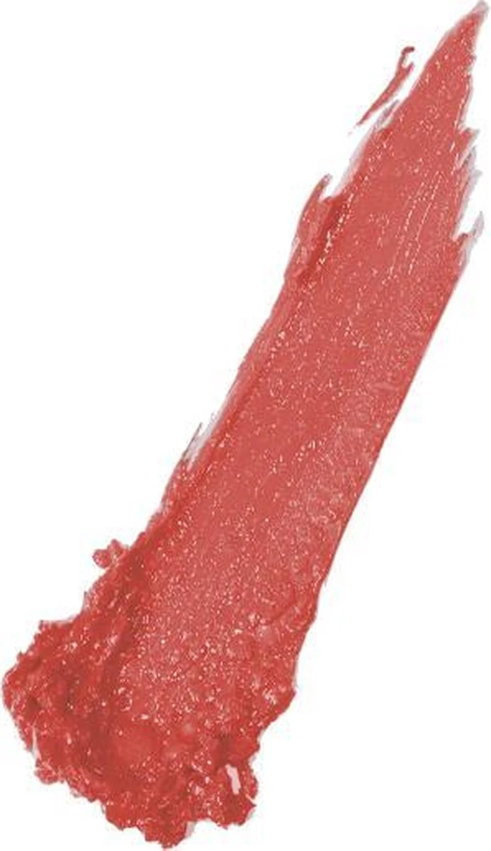 Golden Rose Glow Kiss Tinted Lip Balm PEACH SHAKE NO: 04 Met Hyaluronzuur, Vitamine E En SPF15 5 Golden Rose Glow Kiss Tinted Lip Balm PEACH SHAKE NO: 04 Met Hyaluronzuur, Vitamine E En SPF15 - Afbeelding 5