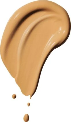 Maybelline Dream Radiant Liquid - 054 Toffee - Foundation Geschikt Voor De Droge Huid Met Hyaluronzuur - 30 Ml 35 Maybelline Dream Radiant Liquid - 054 Toffee - Foundation Geschikt Voor De Droge Huid Met Hyaluronzuur - 30 Ml -Glam Make-up Verkoop 696x1200