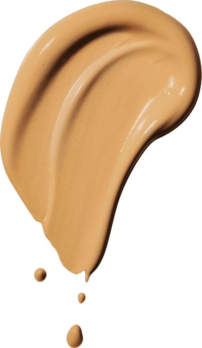 Maybelline Dream Radiant Liquid - 054 Toffee - Foundation Geschikt Voor De Droge Huid Met Hyaluronzuur - 30 Ml 18 Maybelline Dream Radiant Liquid - 054 Toffee - Foundation Geschikt Voor De Droge Huid Met Hyaluronzuur - 30 Ml - Afbeelding 18