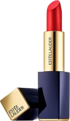 Estée Lauder Pure Color Envy Sculpting Lipstick - 340 Envious -Glam Make-up Verkoop 697x1200 1