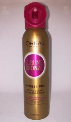 Glam Make-up Verkoop -Glam Make-up Verkoop 697x1200