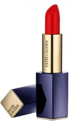 Estée Lauder Pure Color Envy Sculpting Lipstick - 340 Envious -Glam Make-up Verkoop 698x1200 1