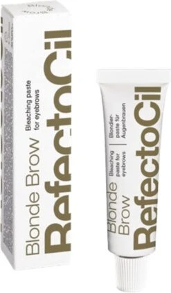 RefectoCil 9003877057000 Wimper- En Wenkbrauwverf 18 RefectoCil 9003877057000 Wimper- En Wenkbrauwverf -Glam Make-up Verkoop 700x1200 5