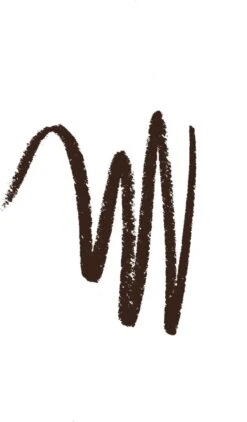 Rimmel London Soft Kohl Kajal Oogpotlood - 011 Sable Brown -Glam Make-up Verkoop 702x1200 1