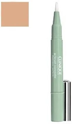 Clinique Airbrush Concealer - 04 Neutral Fair -Glam Make-up Verkoop 703x1200 1