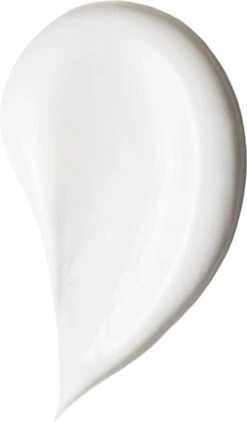 Max Factor Miracle Prep Primer Illuminating & Hydrating - 000 Transparant - 30 Ml -Glam Make-up Verkoop 703x1200 2