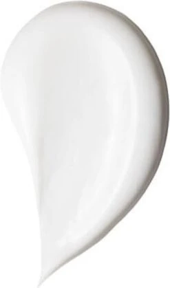 Max Factor Miracle Prep Primer Pore Minimising & Mattifying - 30 Ml 13 Max Factor Miracle Prep Primer Pore Minimising & Mattifying - 30 Ml -Glam Make-up Verkoop 708x1200 1