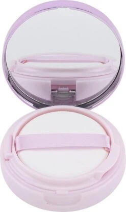 Glam Make-up Verkoop -Glam Make-up Verkoop 713x1200