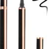Merkloos Wimperlijm - Wimperextensions Lijm - Wimperlijm Voor Wimperextensions - Eyelash Glue - Eyeliner Zwart - Eyeliner Zwart Waterproof - Eyeliner – Magnetic Eyeliner Lashes