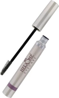 Herome Wimperserum Lash Balm - Stimuleert Wimpergroei En Geeft Extra Volume - Verzorgt En Hydrateert - Ongeparfumeerd - 6,5ml 6 Herome Wimperserum Lash Balm - Stimuleert Wimpergroei En Geeft Extra Volume - Verzorgt En Hydrateert - Ongeparfumeerd - 6,5ml -Glam Make-up Verkoop 728x1200 4