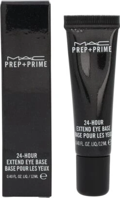 Mac Prep + Prime 24-Hour Extend Eye Base 19 Mac Prep + Prime 24-Hour Extend Eye Base -Glam Make-up Verkoop 732x1200 1