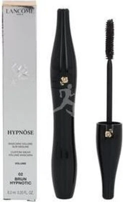 Lancôme Hypnôse Mascara - Bruin 26 Lancôme Hypnôse Mascara - Bruin -Glam Make-up Verkoop 733x1200 5