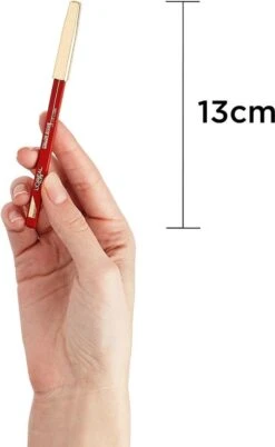 L’Oréal Paris Color Riche Lipliner - 148 Chez Lui - Oranje Lippotlood 12 L’Oréal Paris Color Riche Lipliner - 148 Chez Lui - Oranje Lippotlood -Glam Make-up Verkoop 737x1200 3