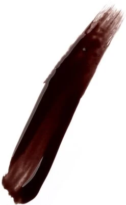 Maybelline Tattoo Brow Peel-Off Wenkbrauwgel - 3 Dark Brown - Bruin -Glam Make-up Verkoop 737x1200 9