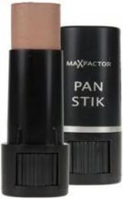 Max Factor Pan Stick - 56 Medium -Glam Make-up Verkoop 739x1200