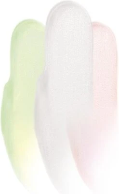 Maybelline Face Studio Prime - 10 Pore Minimizing Primer -Glam Make-up Verkoop 741x1200 1