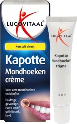 Lucovitaal - Kapotte Mondhoeken Crème - Lippenbalsem -Glam Make-up Verkoop 741x1200 4