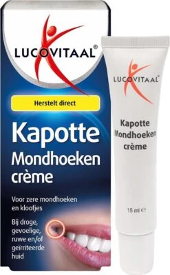 Lucovitaal - Kapotte Mondhoeken Crème - Lippenbalsem -Glam Make-up Verkoop 742x1200 6