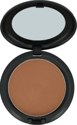 MAC Cosmetics Bronzing Powder - Matte Bronze - Bronzer -Glam Make-up Verkoop 744x1200 1