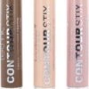 Technic Contour Stix