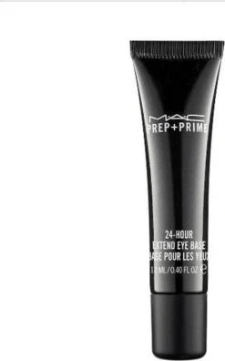 Mac Prep + Prime 24-Hour Extend Eye Base 16 Mac Prep + Prime 24-Hour Extend Eye Base -Glam Make-up Verkoop 748x1200 1