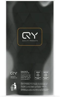 Nagelknipper Set - 3-delig - Zwart -Glam Make-up Verkoop 751x1200