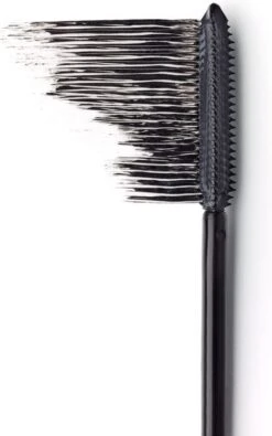 L’Oréal Paris Telescopic Mascara - Zwart 12 L’Oréal Paris Telescopic Mascara - Zwart -Glam Make-up Verkoop 751x1200 3
