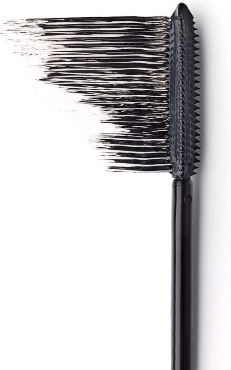 L’Oréal Paris Telescopic Mascara - Zwart 5 L’Oréal Paris Telescopic Mascara - Zwart - Afbeelding 5