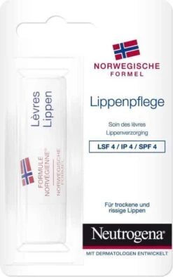 Neutrogena Stick Voor Lippen 10 Neutrogena Stick Voor Lippen -Glam Make-up Verkoop 752x1200 1