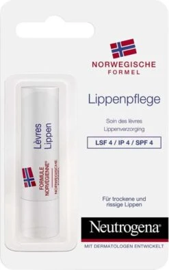 Neutrogena Stick Voor Lippen 9 Neutrogena Stick Voor Lippen -Glam Make-up Verkoop 753x1200