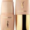 Yves Saint Laurent Perfect Touch Foundation 1 St. - 008 - Amber