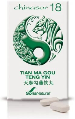 NYX Professional Makeup Lip Lingerie Push Up Long Lasting Lippenpotlood - LIPLIPLS06 Push Up - 16 Gr -Glam Make-up Verkoop 758x1200 3