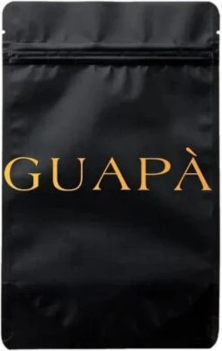 GUAPÀ® Acryl Nagels Starterspakket Easy Voor Het Maken Van Prachtige Acrylic Nagels - Inclusief Acryl Poeder Clear, Acryl Vloeistof En Acryl Penselen -Glam Make-up Verkoop 762x1200 1