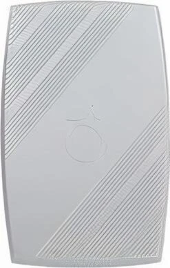 Herome Eye Care Wenkbrauw Poeder Taupe - Compact Brow Powder - Waterproof Verrijkt Met Panthenol - Volumineuze Wenkbrauwen -Glam Make-up Verkoop 763x1200 4